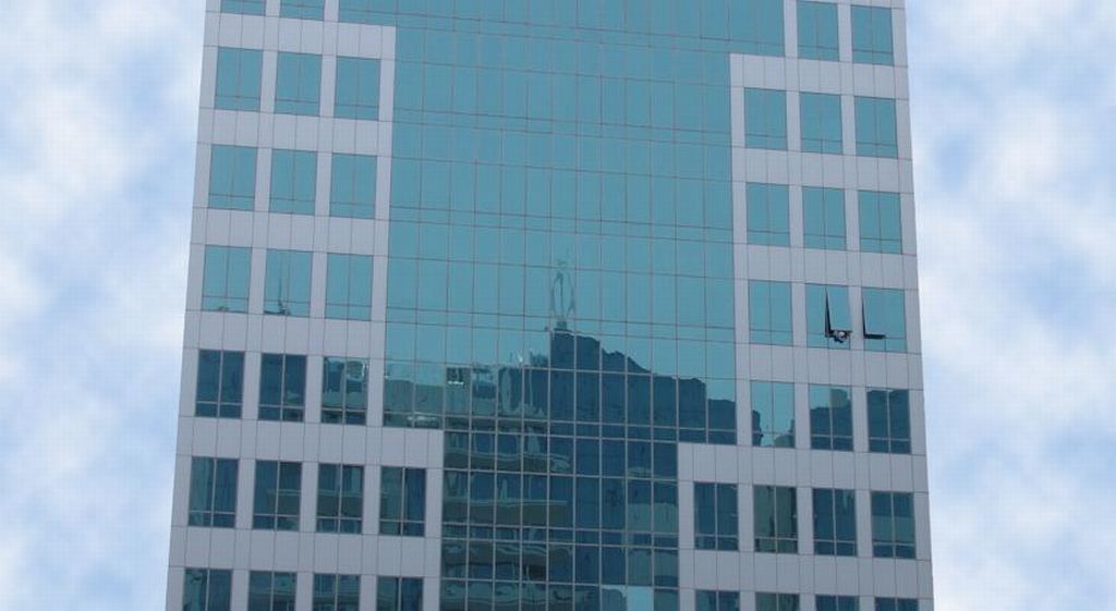 Al Diar Palm Hotel Apartments Abu Dhabi Exterior foto