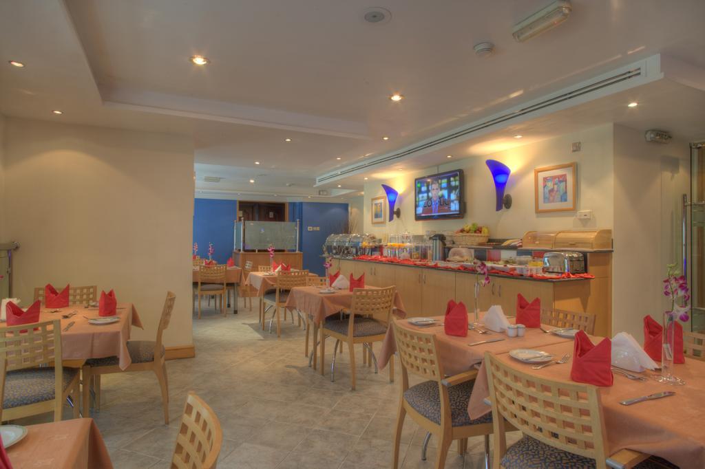 Al Diar Palm Hotel Apartments Abu Dhabi Exterior foto